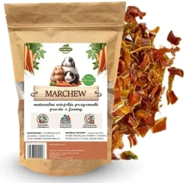 samfarm-marchewka-suszona-kostka-dla-krolikow-i-gryzoni-500g