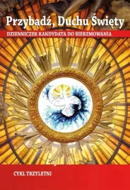 index-dzienniczek-do-bierzmowania-3-cykl-trzyletni
