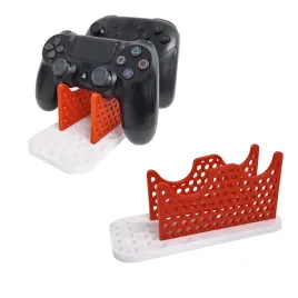 podstawka-pod-pad-stojak-kontroler-ps5-ps4-xbox-uniwersalny