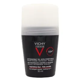 vichy-homme-72h-ochrona-antyperspirant-w-kulce-roll-on-50-ml