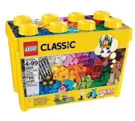 lego-r-classic-10698-kreatywne-klocki-duze