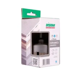 distar-wiertlo-diamentowe-dds-w-70mm-ceramics