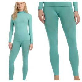 bielizna-termoaktywna-dol-damska-4f-4fwaw25useaf217-46s-zielony-xs-s