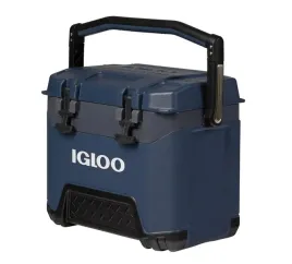 igloo-bmx-25-lodowka-turystyczna-23l-termobox-cooler