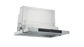 okap-do-zabudowy-bosch-dfs067k51