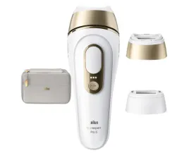 depilator-braun-ipl-silk-expert-pro-5-pl5210