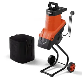 rozdrabniacz-ogrodowy-aivolt-2500-w-lektryczny-rebak-do-drewna-wcs-2500e