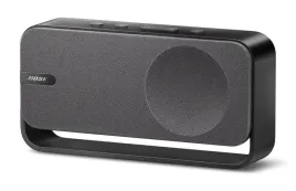 bose-soundlink-glosnik-przenosny-bezprzewodowy-bluetooth-czarny