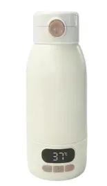 przenosny-podgrzewacz-do-butelek-usb-akumulatorowy-regulacja-temp-37-55c