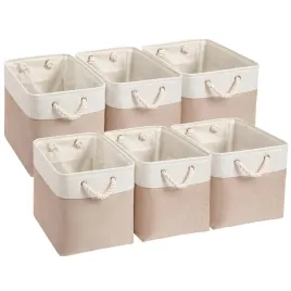 mangata-pudelka-do-przechowywania-cube-33x33x33-cm-6-szt-bezowo-biale