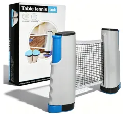 rozsuwana-siatka-do-tenisa-stolowego-ping-pong-przenosna-170-cm