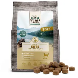wildes-land-dog-kaczka-ryz-15kg