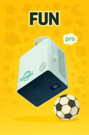 magiczny-dywan-kinebi-5-0-pro-pakiet-fun-podloga-interaktywna-vat-0percent