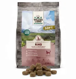wildes-land-dog-wolowina-15kg