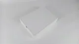 wkladka-gameboy-classic-zawiera-baterie-nie