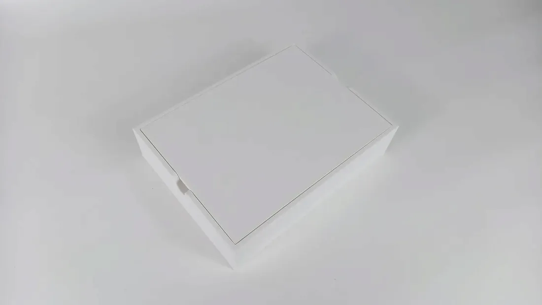 wkladka-gameboy-classic