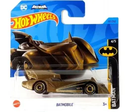hot-wheels-autka-pojazdy-resoraki