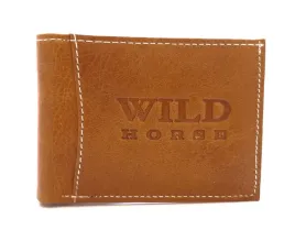 poziomy-portfel-meski-bez-zapiecia-brazowy-wild-33b