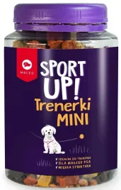 sport-up-trenerki-mini-300g