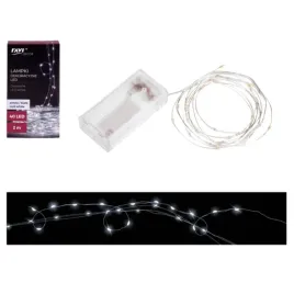 lampki-dekoracyjne-40-led-zimne-biale-2-m-nastrojowe-oswietlenie