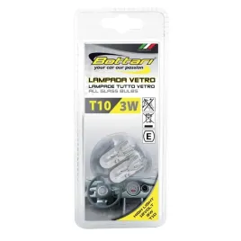 zarowki-t10-12v-3w-micro-zestaw-2-szt-do-oswietlenia-wnetrza-auta
