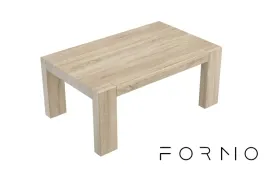 stolik-110x68x47-dab-sonoma
