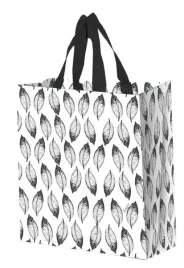 torba-z-pp-listki-14-l-biala