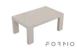 stolik-110x68x47-kaszmir