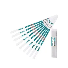 brzeszczot-do-metalu-300mm-bi-metal-32-zeby-na-1-total
