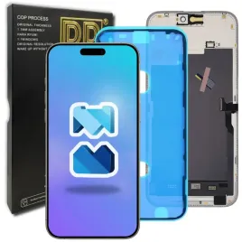 wyswietlacz-do-iphone-15-pro-max-lcd-ekran-uszczelka-soft-oled-wersja-dd