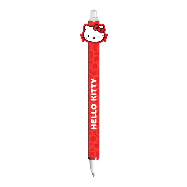hello-kitty-red-dlugopis-zmazywalny