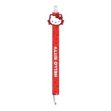 hello-kitty-red-dlugopis-zmazywalny