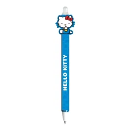 hello-kitty-blue-dlugopis-zmazywalny
