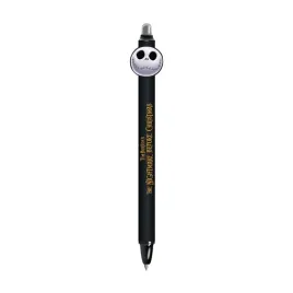 the-nightmare-before-christmas-jack-skellington-dlugopis-zmazywalny