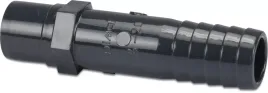 koncowka-weza-32-pcv-lacznik