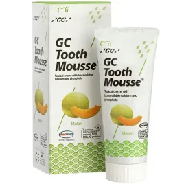 gc-tooth-mousse-plynne-szkliwo-pasta-bez-fluoru-melon-35-ml