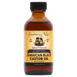 sunny-isle-jamaican-black-olej-rycynowy-z-jamajskiego-czarnego-59-ml