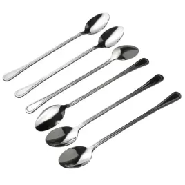 komplet-6-lyzeczek-eleganckich-ze-stali-nierdzewnej-do-latte-srebrne-20cm