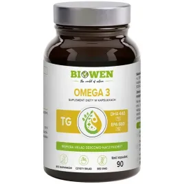 biowen-omega-3-660mg-epa-440mg-dha-90caps