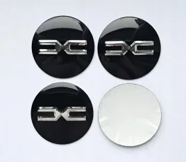 4-szt-aluminiowe-emblematy-na-dekielki-naklejki-logo-dacia-56-mm