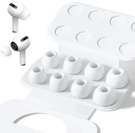 8x-gumki-wkladki-douszne-koncowki-do-apple-airpods-pro-1-2-rozmiar-xs-s-m-l