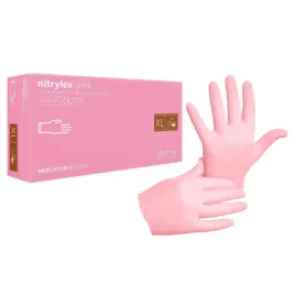 rekawiczki-nitrylowe-mercator-nitrylex-pink-100-szt-rozowe-bezpudrowe-l