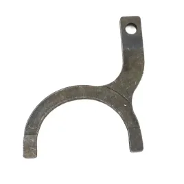 przesuwka-zalaczenia-napedu-do-cfmoto-800-1000-oe-oem-q830-310005-10000