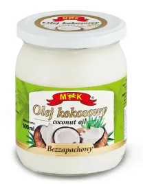 mk-olej-kokosowy-500g