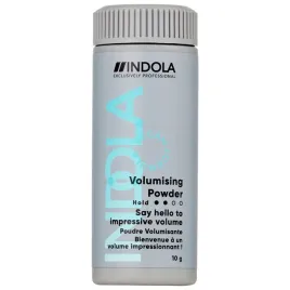 indola-volumising-powder-puder-nadajacy-objetosc-wlosom-10-g