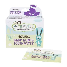 chusteczki-do-mycia-dziasel-niemowlat-jack-n-jill-naturalne-25-sztuk