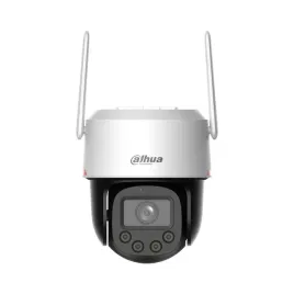 dahua-kamera-zewnetrzna-obrotowa-4mp-4g-2-way-talk-wizcolor-ai-detection