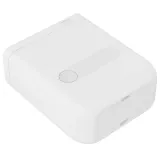 mini-drukarka-termiczna-denver-mbp-16w-biala