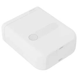 mini-drukarka-termiczna-denver-mbp-16w-biala