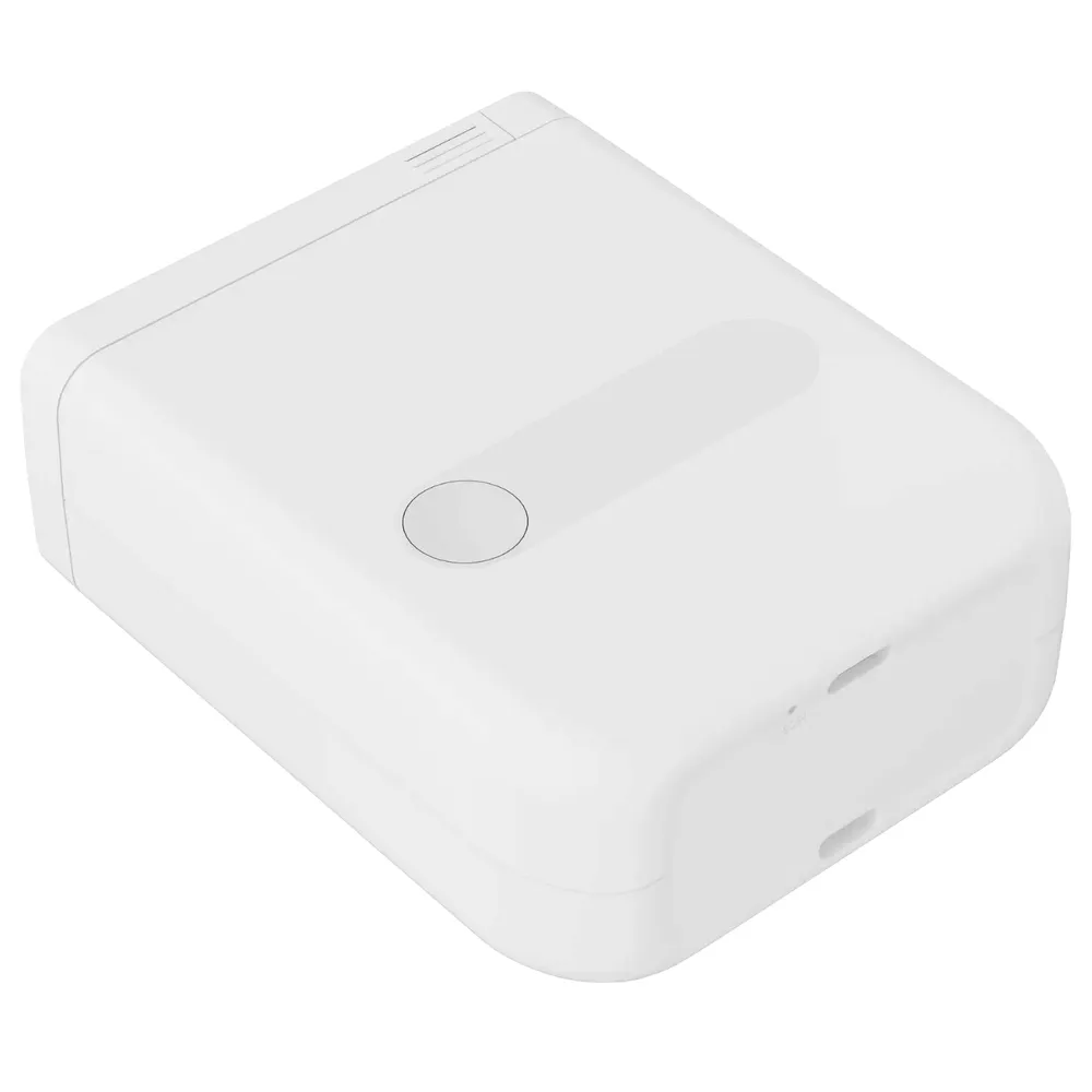 mini-drukarka-termiczna-denver-mbp-16w-biala